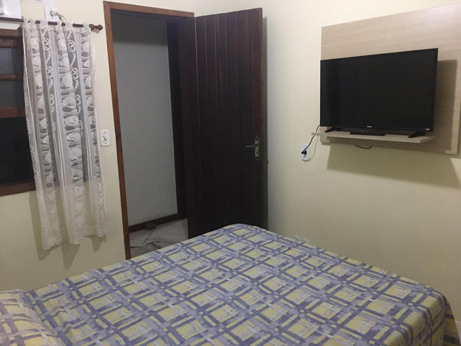 Quarto Melhor Ponto De Cabo Frio Exterior foto