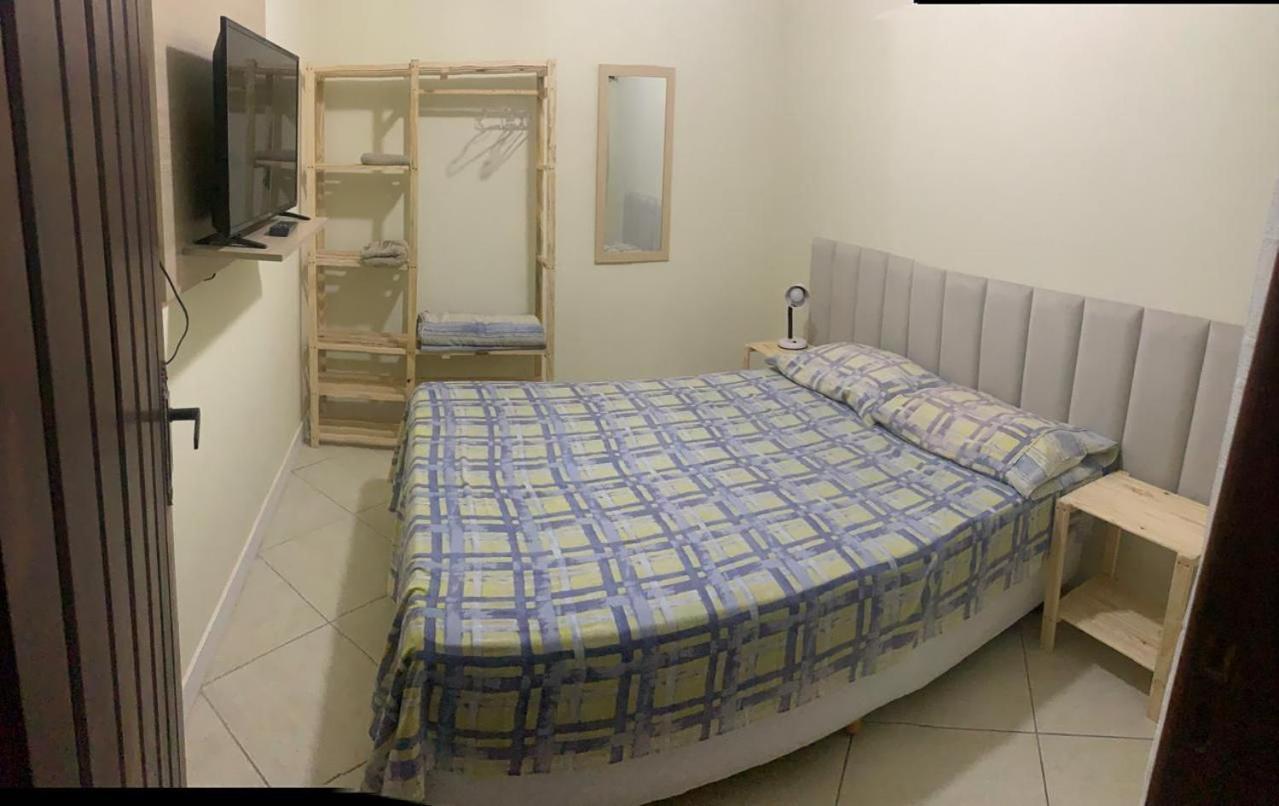 Quarto Melhor Ponto De Cabo Frio Exterior foto