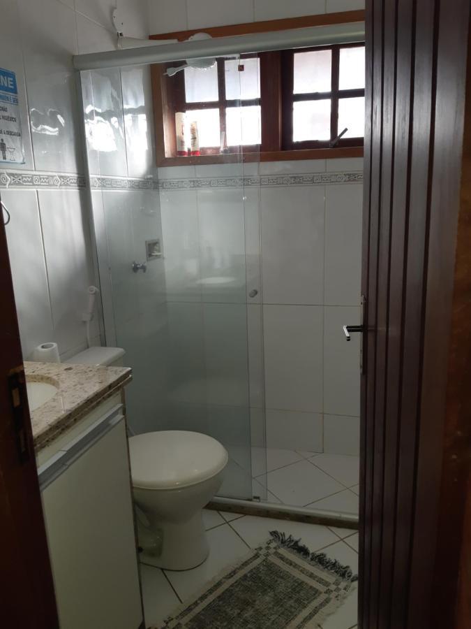Quarto Melhor Ponto De Cabo Frio Exterior foto